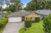 14 Bowerbird Street, South Nowra, NSW 2541