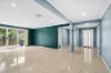14 Bowerbird Street, South Nowra, NSW 2541-Image
