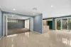 14 Bowerbird Street, South Nowra, NSW 2541-Image