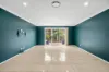 14 Bowerbird Street, South Nowra, NSW 2541-Image