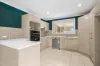 14 Bowerbird Street, South Nowra, NSW 2541-Image