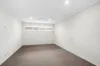 14 Bowerbird Street, South Nowra, NSW 2541-Image