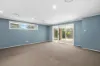 14 Bowerbird Street, South Nowra, NSW 2541-Image