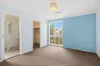 14 Bowerbird Street, South Nowra, NSW 2541-Image