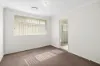 14 Bowerbird Street, South Nowra, NSW 2541-Image