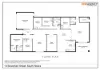 14 Bowerbird Street, South Nowra, NSW 2541-Floorplan
