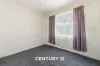 14 Bowler Street, Hawthorn East, Vic 3123-Image