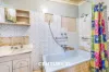 14 Bowler Street, Hawthorn East, Vic 3123-Image
