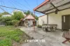 14 Bowler Street, Hawthorn East, Vic 3123-Image