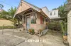 14 Bowler Street, Hawthorn East, Vic 3123-Image