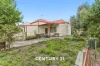 14 Bowler Street, Hawthorn East, Vic 3123-Image