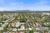 14 Bowler Street, Hawthorn East, Vic 3123-Image