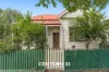 14 Bowler Street, Hawthorn East, Vic 3123-Image