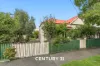 14 Bowler Street, Hawthorn East, Vic 3123-Image