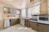 14 Bowler Street, Hawthorn East, Vic 3123-Image