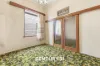 14 Bowler Street, Hawthorn East, Vic 3123-Image