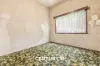 14 Bowler Street, Hawthorn East, Vic 3123-Image