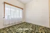14 Bowler Street, Hawthorn East, Vic 3123-Image