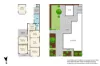 14 Bowler Street, Hawthorn East, Vic 3123-Floorplan