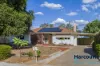 14 Bowman Street, Bullsbrook, WA 6084
