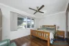 14 Bowman Street, Bullsbrook, WA 6084-Image
