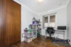 14 Bowman Street, Bullsbrook, WA 6084-Image