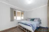 14 Bowman Street, Bullsbrook, WA 6084-Image
