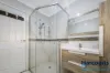 14 Bowman Street, Bullsbrook, WA 6084-Image
