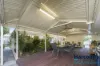 14 Bowman Street, Bullsbrook, WA 6084-Image
