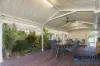 14 Bowman Street, Bullsbrook, WA 6084-Image