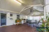 14 Bowman Street, Bullsbrook, WA 6084-Image