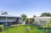 14 Bowman Street, Bullsbrook, WA 6084-Image