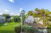 14 Bowman Street, Bullsbrook, WA 6084-Image