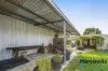 14 Bowman Street, Bullsbrook, WA 6084-Image