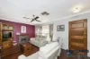 14 Bowman Street, Bullsbrook, WA 6084-Image