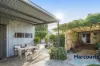 14 Bowman Street, Bullsbrook, WA 6084-Image