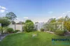 14 Bowman Street, Bullsbrook, WA 6084-Image
