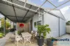 14 Bowman Street, Bullsbrook, WA 6084-Image