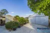 14 Bowman Street, Bullsbrook, WA 6084-Image