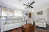 14 Bowman Street, Bullsbrook, WA 6084-Image