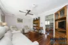 14 Bowman Street, Bullsbrook, WA 6084-Image