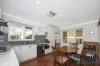 14 Bowman Street, Bullsbrook, WA 6084-Image