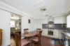14 Bowman Street, Bullsbrook, WA 6084-Image