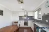 14 Bowman Street, Bullsbrook, WA 6084-Image