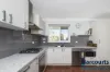14 Bowman Street, Bullsbrook, WA 6084-Image