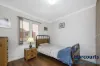 14 Bowman Street, Bullsbrook, WA 6084-Image