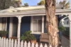 14 Bowyer Street, Rosewater, SA 5013