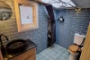 14 Bowyer Street, Rosewater, SA 5013-Image