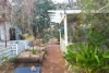 14 Bowyer Street, Rosewater, SA 5013-Image