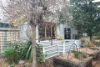14 Bowyer Street, Rosewater, SA 5013-Image